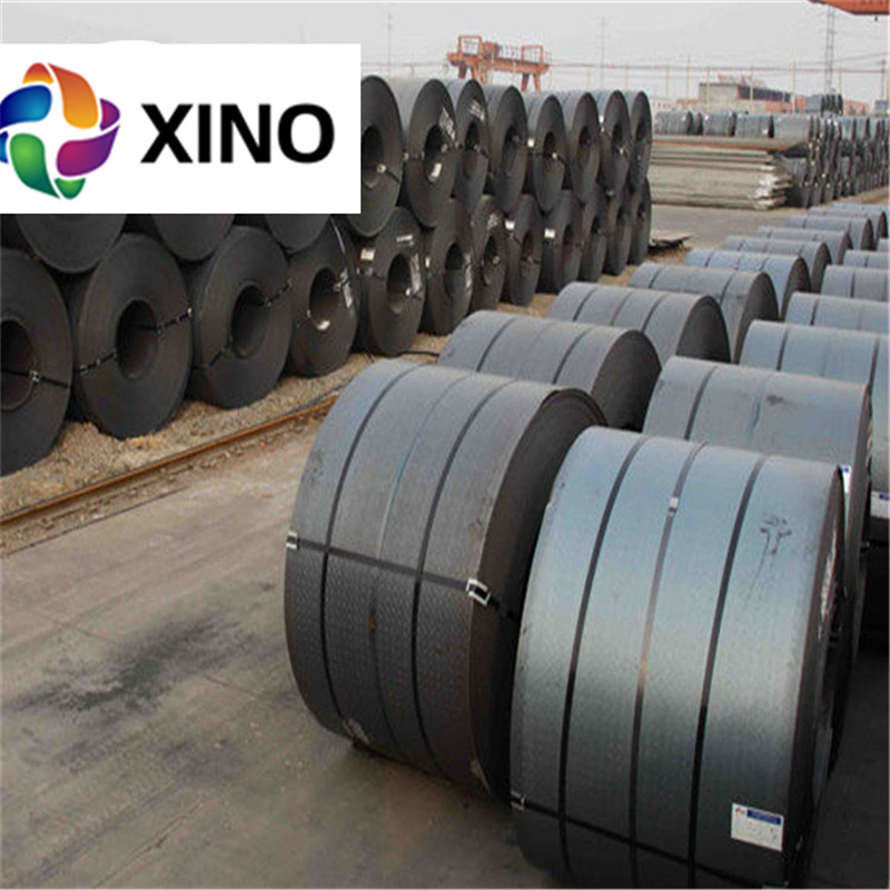 2.0mm-hot-rolled-steel-coils-price-Colombia-4467857.jpg