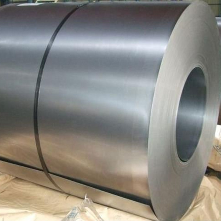 0.5mm cold rolled steel coil prices Brazil