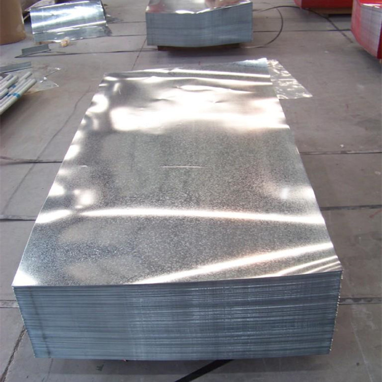0.5mm galvanized steel coil price Brazil