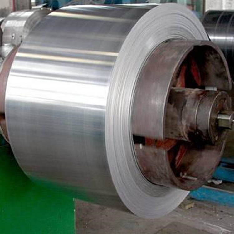 0.5mm cold rolled steel coil prices Brazil