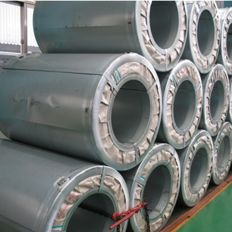 0.5mm cold rolled steel coil prices Brazil