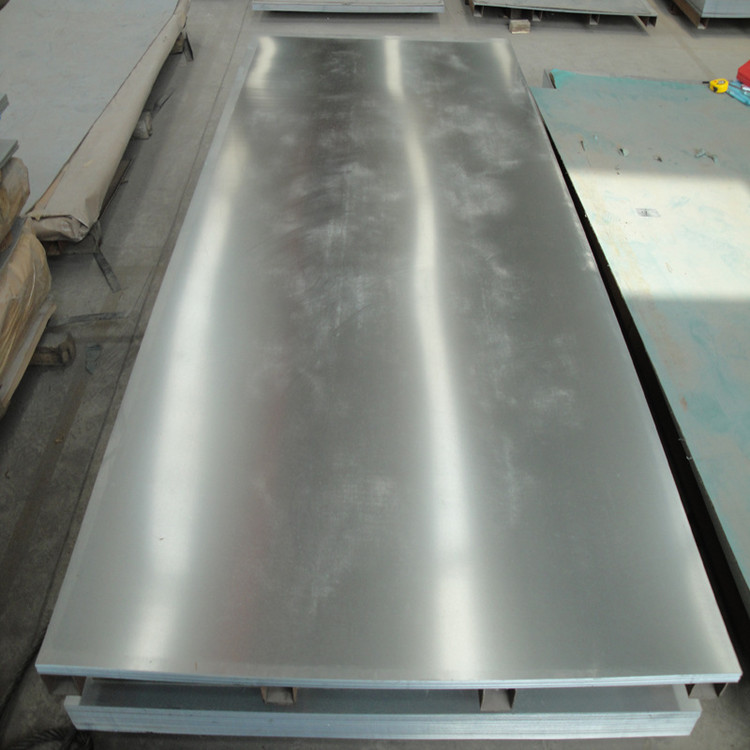 0.5mm galvanized steel coil price Brazil