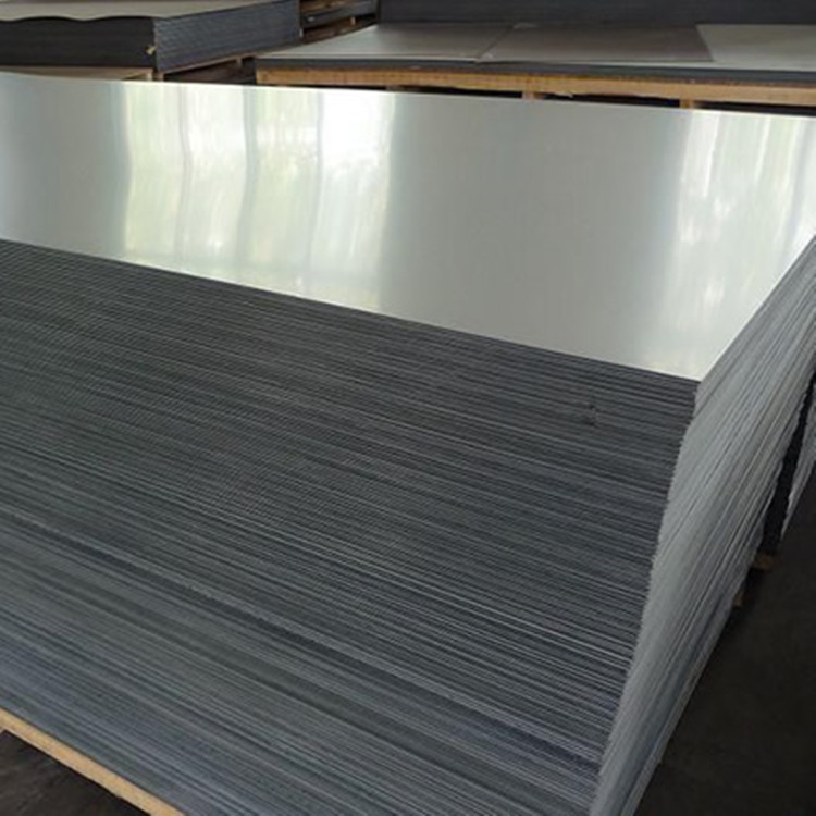 0.5mm galvanized steel coil price Brazil