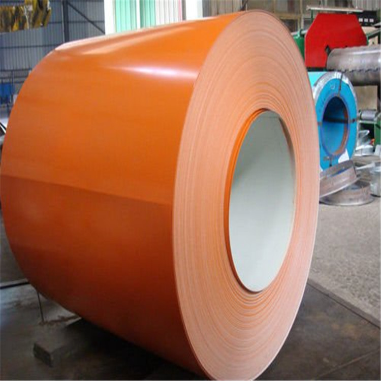 1.0mm prepainted galvalume steel coil price