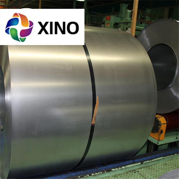 1.2mm Z180 Prime Hot Dip Galvanized Steel Coils Price Ecuador