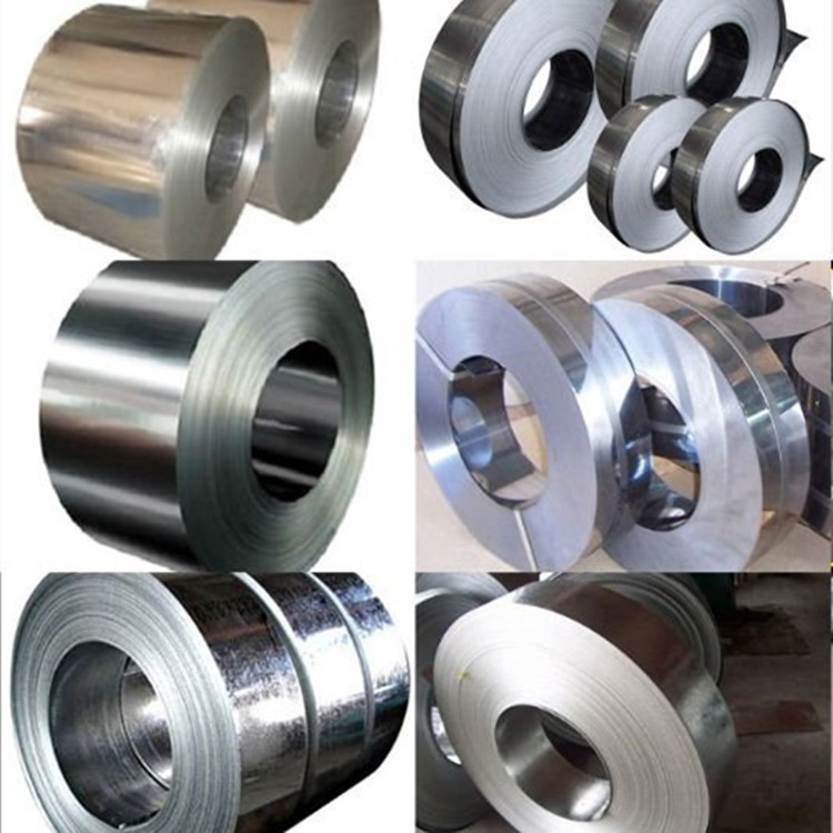 0.5mm cold rolled steel coil prices Brazil