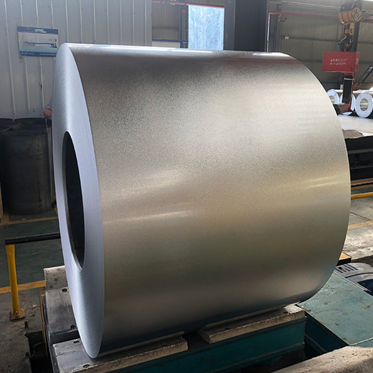 1.0mm galvalume steel coil price 