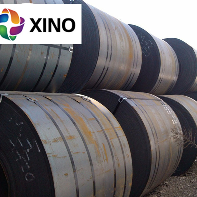 2.0mm hot rolled steel coils price Colombia