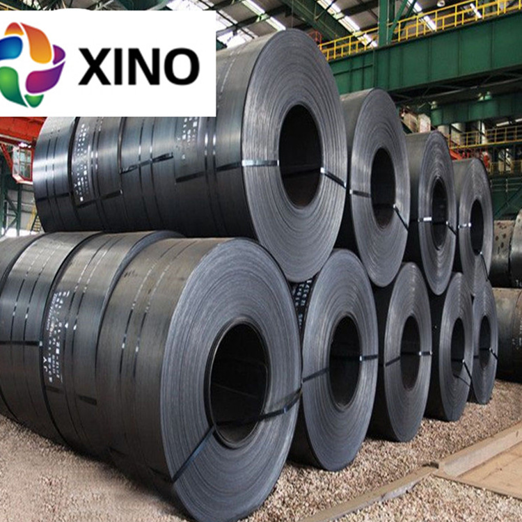 2.0mm hot rolled steel coils price Colombia