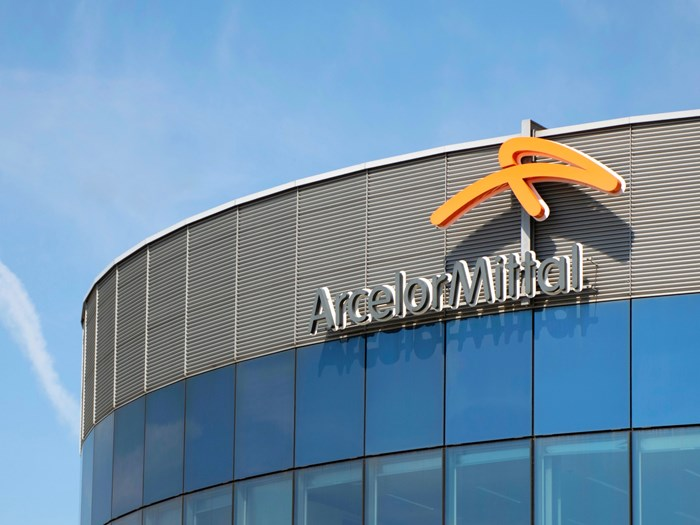 ArcelorMittal Significantly Raised the Quotation of European Hot Rolled Coil