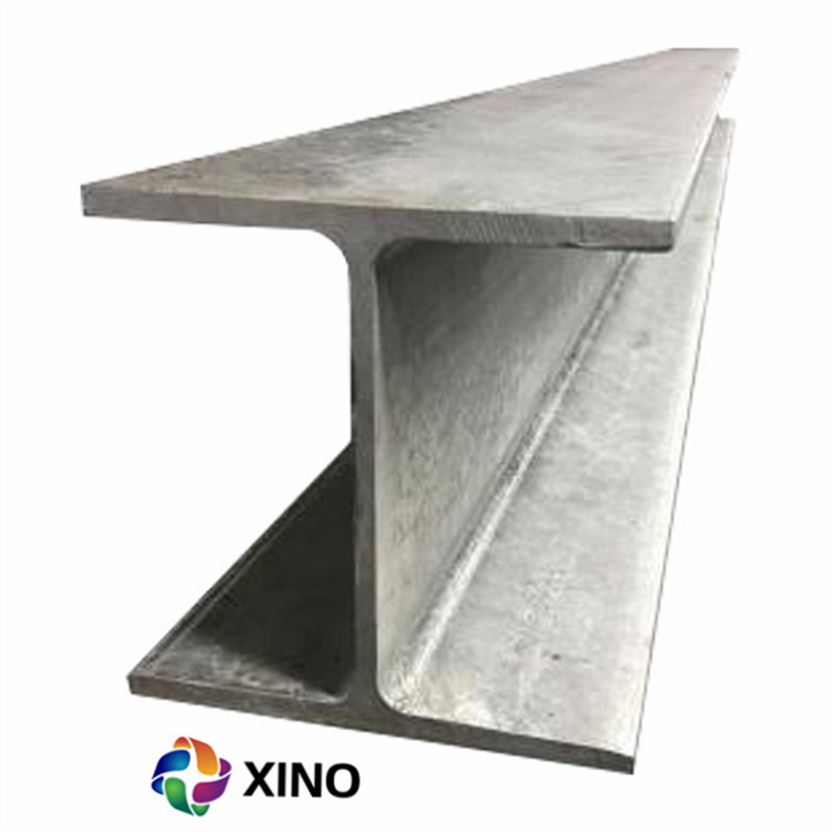 Cheap Steel H Beam 200 Price Per kg