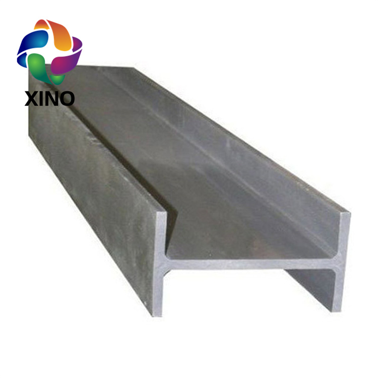 Cheap Steel H Beam 200 Price Per kg