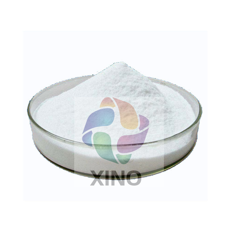 Cyclodextrins (CDs) For food  chemical  agricultural other industries industry for Amercial market