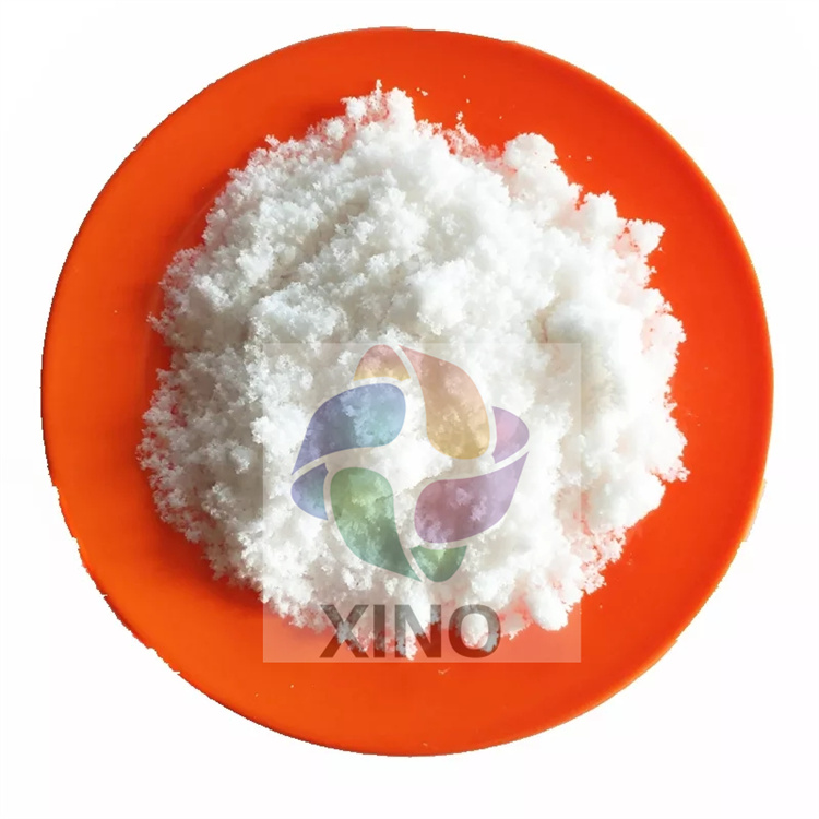Ciclodextrinas (CD) para alimentos químicos agrícolas otras industrias industria para el mercado comercial