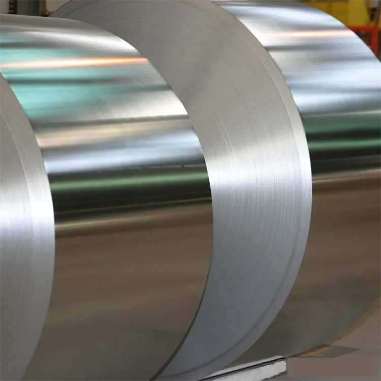 Tinplate steel price in Saudi Arabia