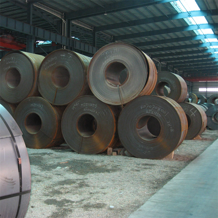 Vietnam hot coil import prices remain stable