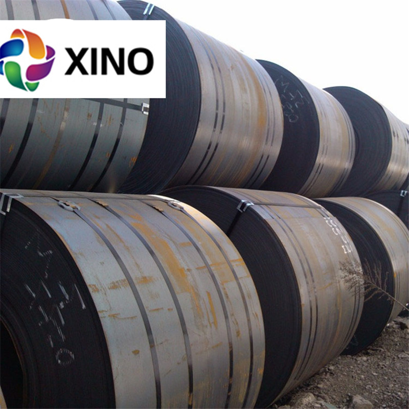 2.0mm-hot-rolled-steel-coils-price-Colombia-1353720.jpg