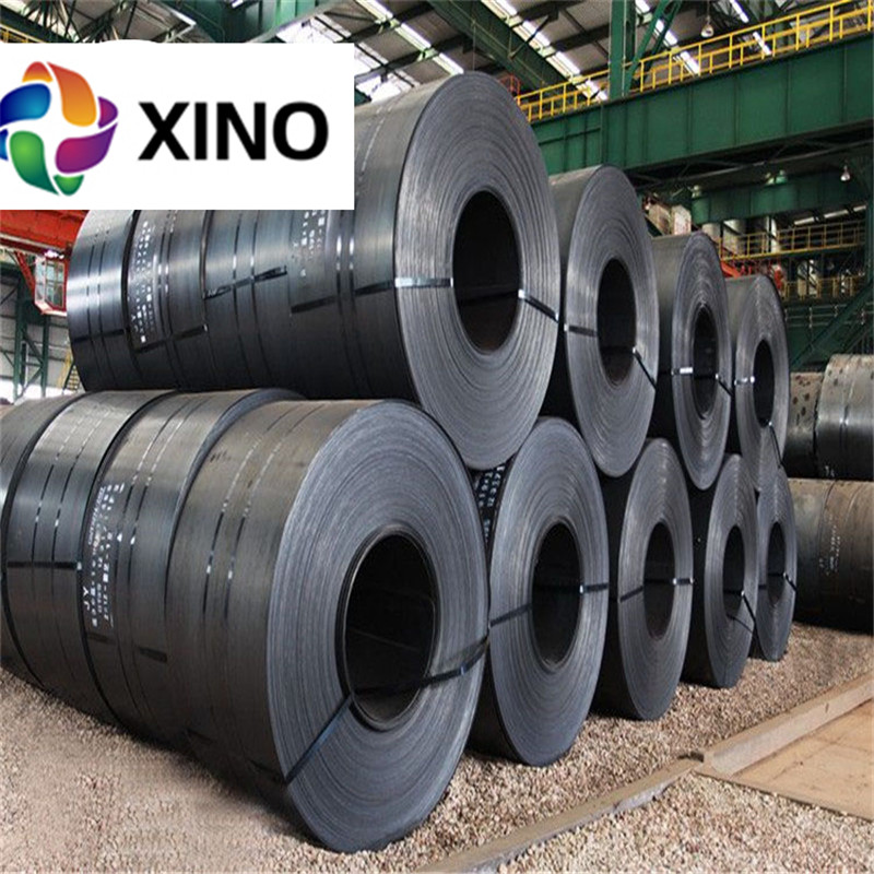 2.0mm-hot-rolled-steel-coils-price-Colombia-2545473.jpg