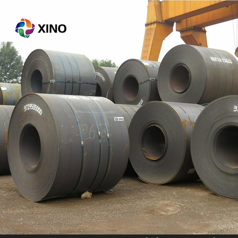 2.0mm-hot-rolled-steel-coils-price-Colombia-3520243.jpg