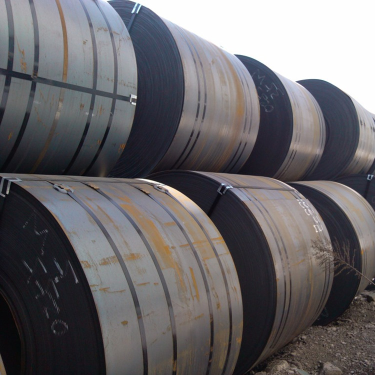 2.5mm-hot-rolled-steel-coil-price-Brasial.jpg