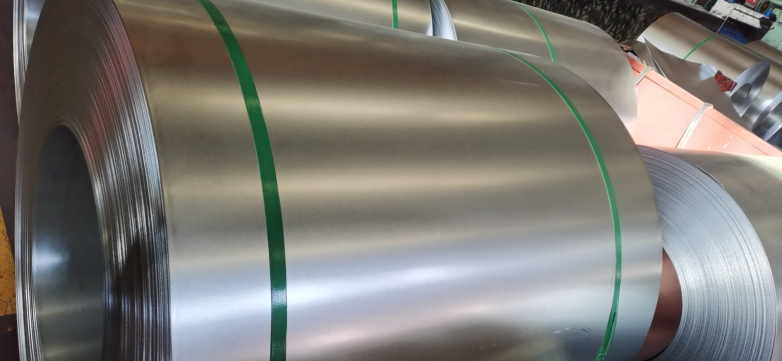 1.2mm-Z180-Prime-Hot-Dip-Galvanized-Steel-Coils-Price-Ecuador-5742903.jpg