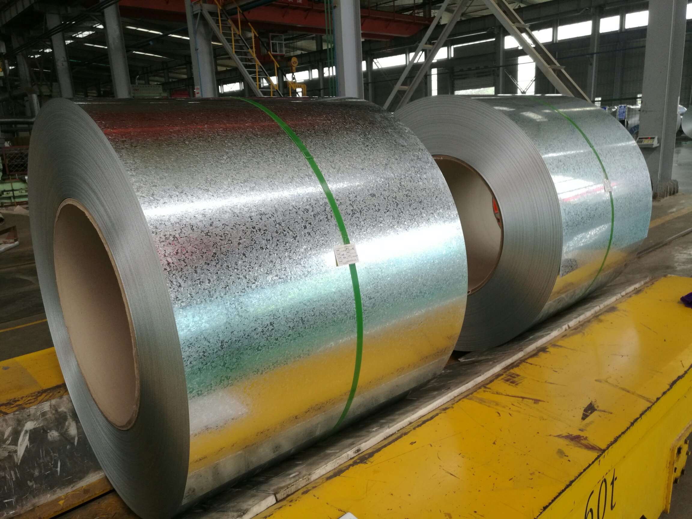 1.2mm-Z180-Prime-Hot-Dip-Galvanized-Steel-Coils-Price-Ecuador-8671158.jpg