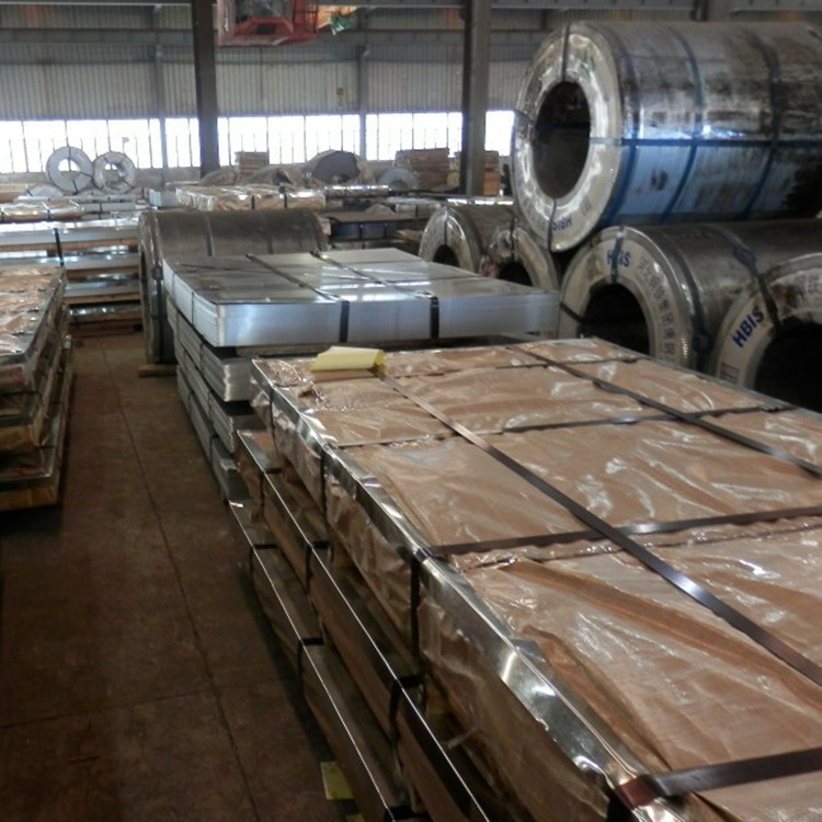 1.5mm-cold-rolled-steel-coil-prices.jpg