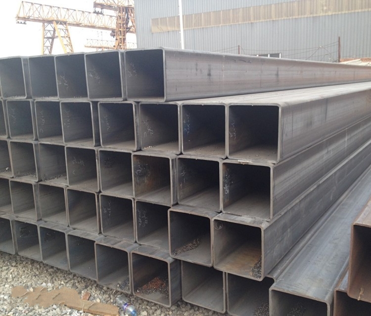 Q235-square-steel-pipe-manufacturer.jpg