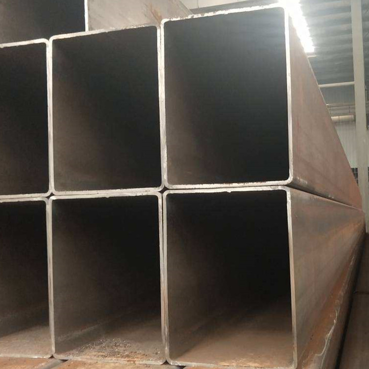 rectangular-steel-pipe-alibaba.jpg