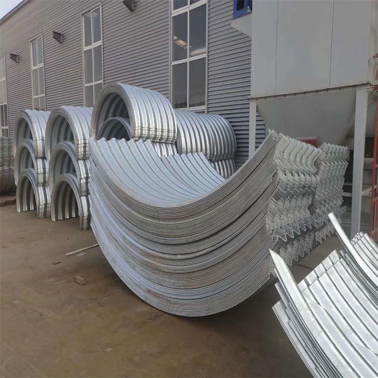 2.0MM-Corrugated-metal-hebei.jpg