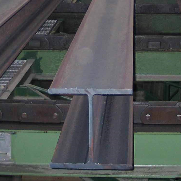 Hot-Rolled-H-Steel-Beam-use.jpg