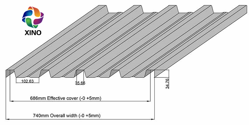 IBR-Corrugated-Roofing-Steel-Sheet-Price-South-Africa(4).jpg