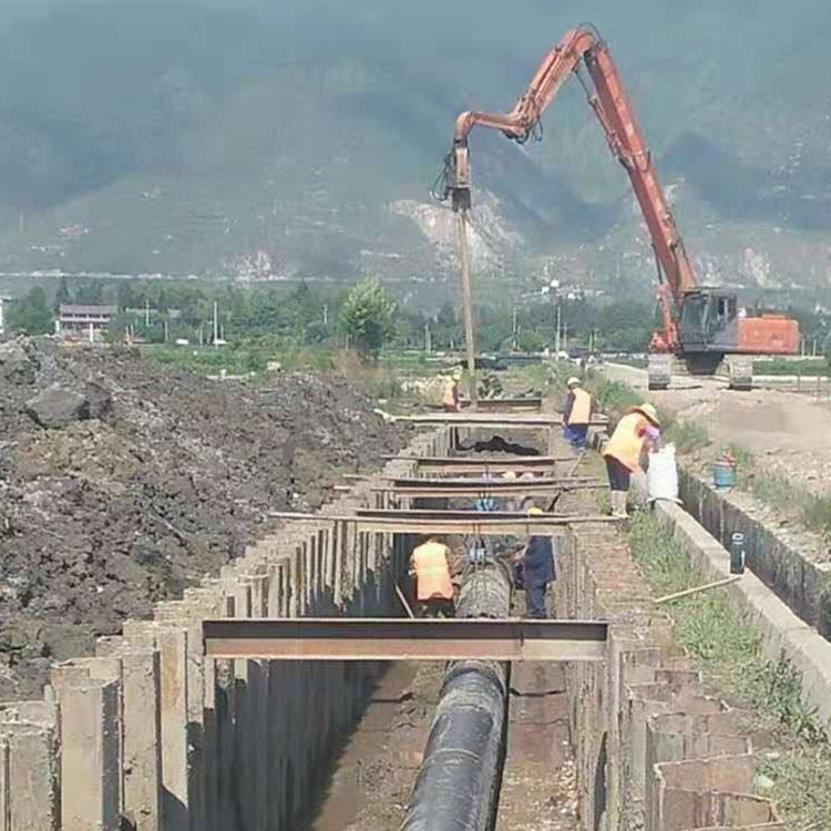 steel-pipe-pile-price.jpg