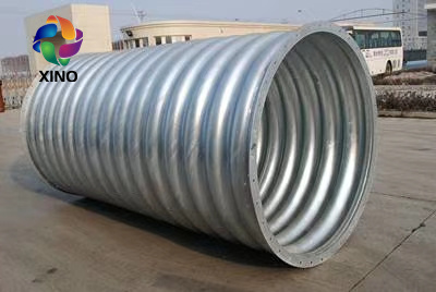CMP-Corrugated-Metal-Pipe-Suppliers-Near-Me(1).jpg