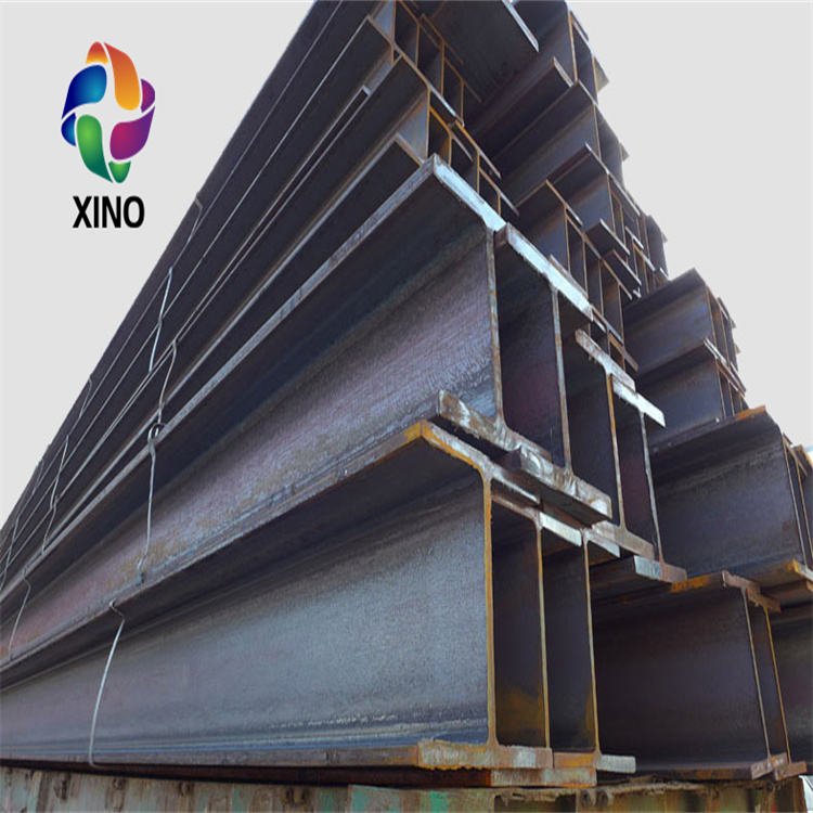 Steel-H-Section-Beam-Pole-For-Sale(1)337152.jpg