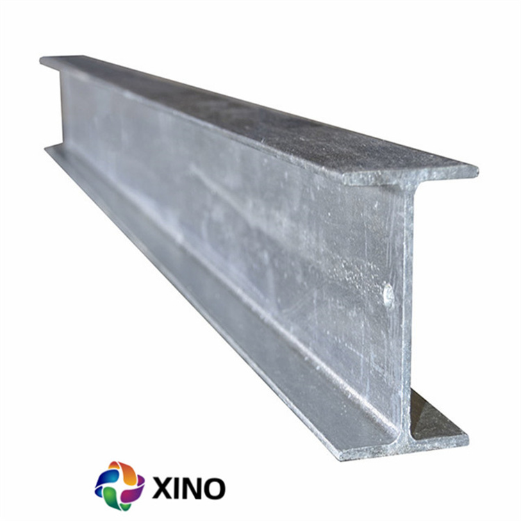 Steel-H-Section-Beam-Pole-For-Sale(2).jpg
