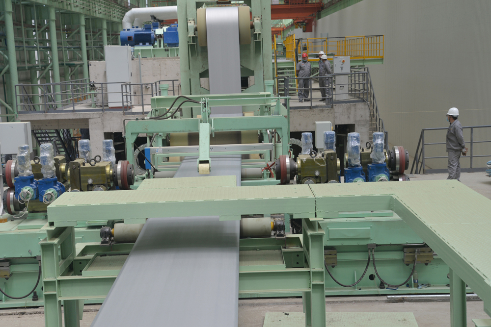 0.2mm-DC04-cold-rolled-coil-machine.jpg