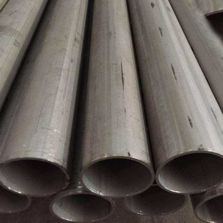 304-stainless-steel-welded-steel-pipe-mumbai.jpg