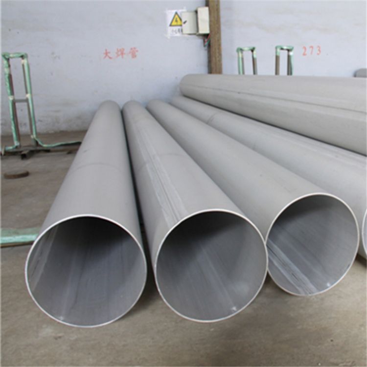 304-stainless-steel-welded-steel-pipe-use.jpg