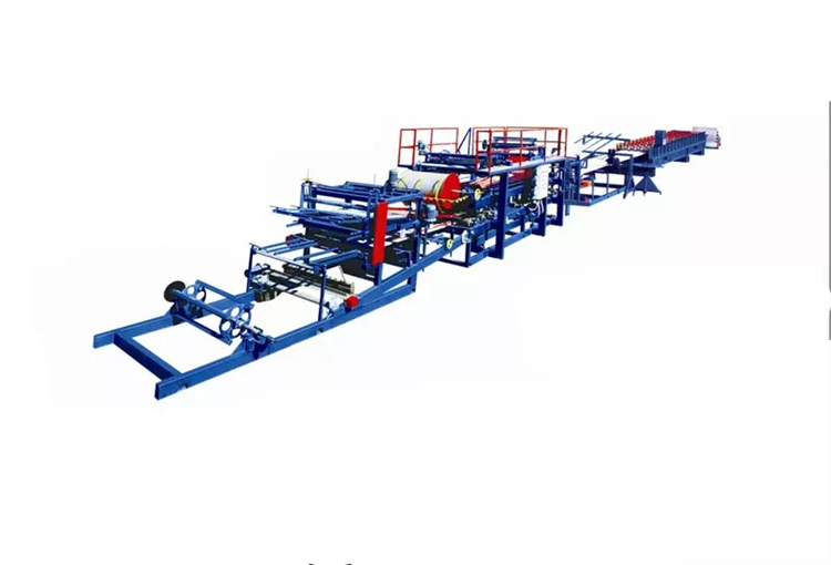 Rock-Wool-EPS-Sandwich-Panel-Roll-Forming-Machine-01.jpg