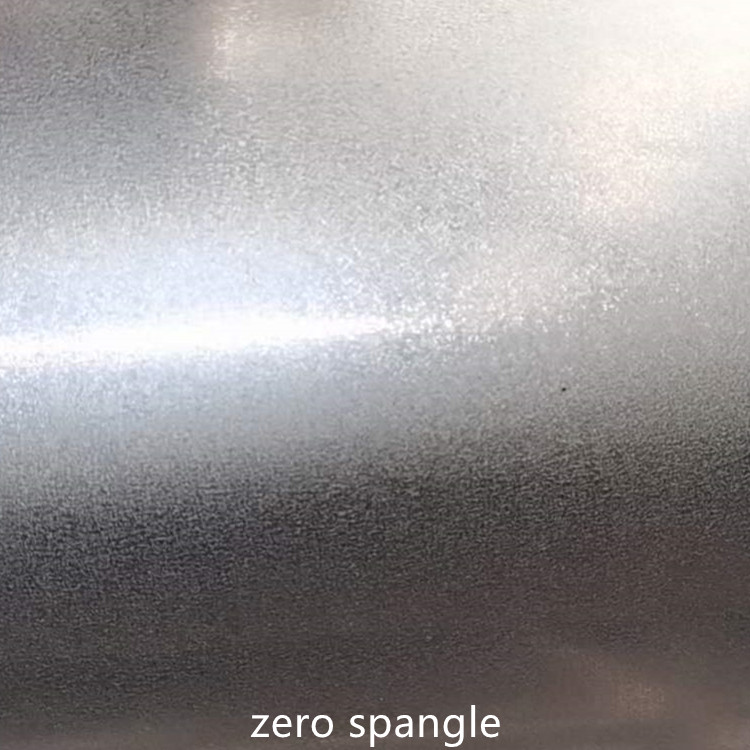 zero spangle.jpg