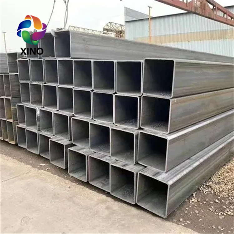 Carbon-Square-Steel-Pipe-Supplier(6).jpg