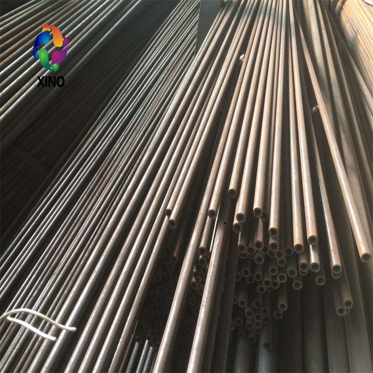 Carbon-Steel-Cold-Drawn-Seamless-Tubing(5)159320.jpg