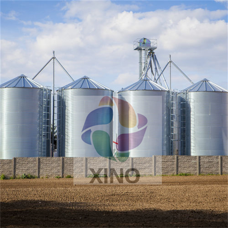 grain-bin-grain-silos-steel-bin02.jpg
