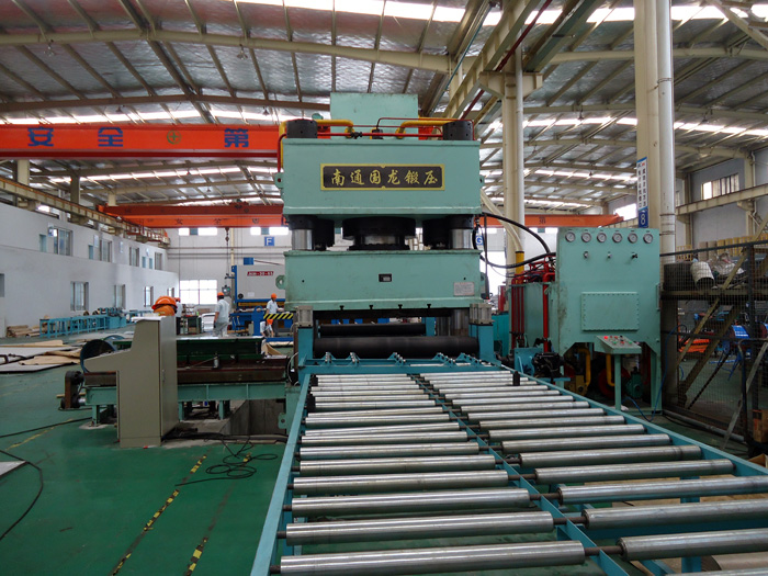 304-stainless-steel-coil-factory.jpg