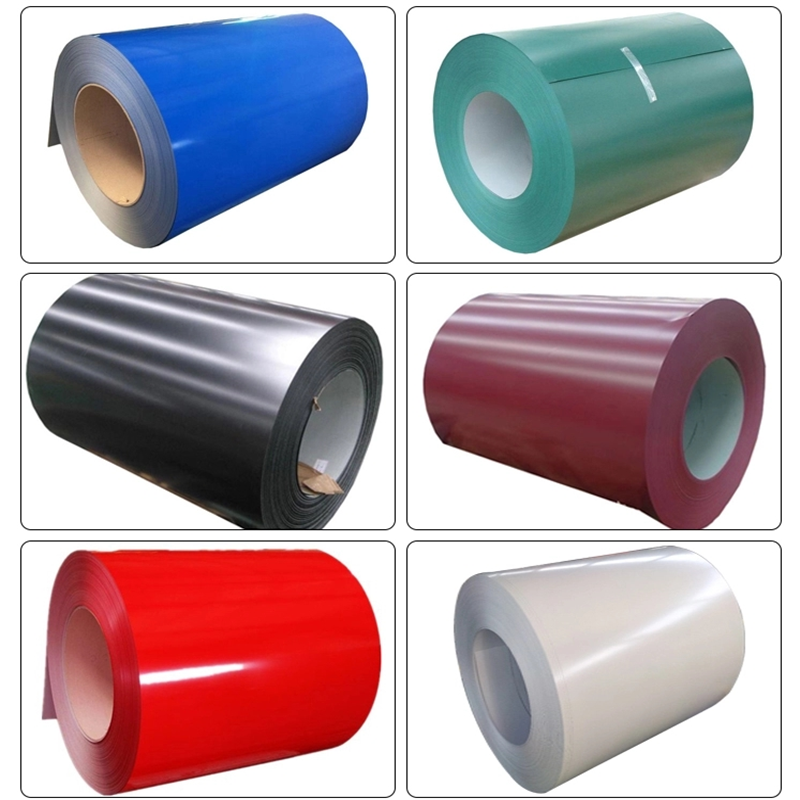 0.2mm-PPGI-Prepainted-Galvanized-Steel-Coil-Price-Thailand(2)266213.png