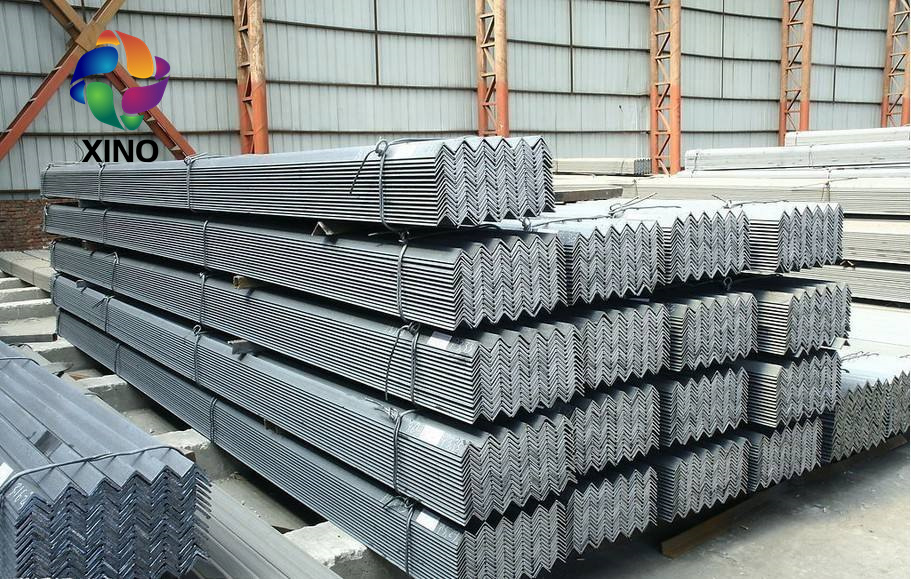 Prime-Angle-Steel-Iron-Bar-Manufacture(1)964062.jpg