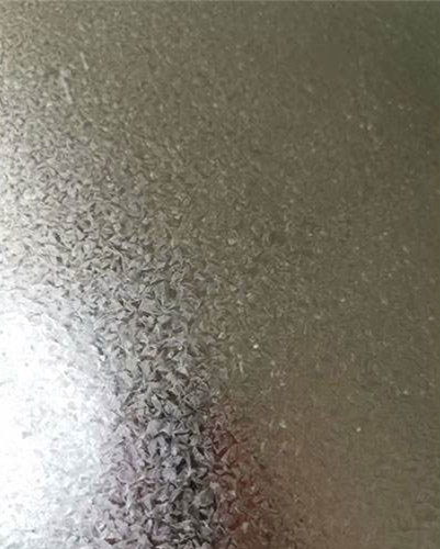 Galvanized-Steel-Coil-Suppliers(5).jpg