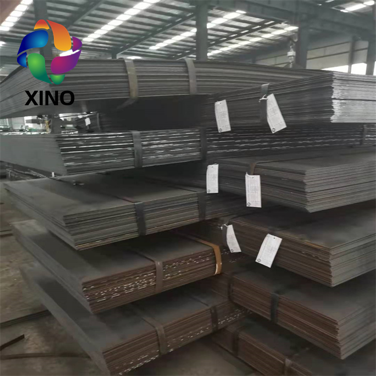 8mm-Hot-Rolled-Steel-Plate-Price(5).jpg