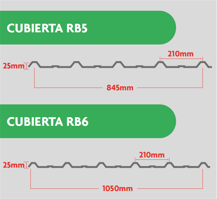 5V-steel-roof-sheet.png